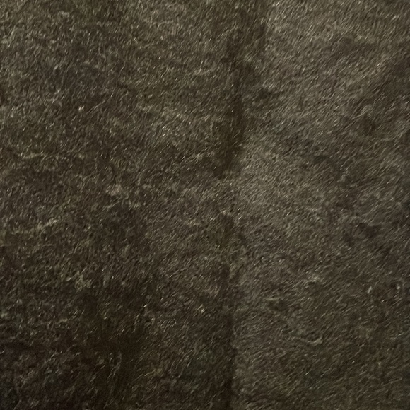 Reversible wrap - Picture 3 of 5